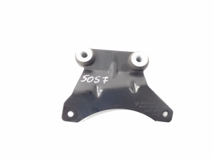 Porsche Panamera 971 (2016–2026) Other bracket 971907624 - 2