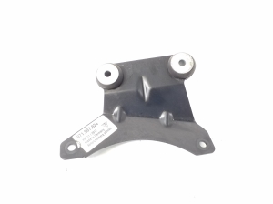 Sonstiger Halter - 971907624