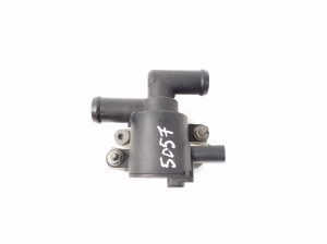   Auxiliary water pump  - 5Q0906457B 