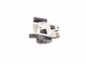 Porsche Panamera 971 (2016–2026) Auxiliary water pump 5Q0906457B - 3
