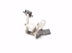  Front ride height sensor  - 4M0907504 