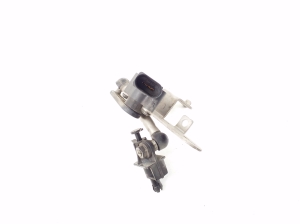 Porsche Panamera 971 (2016–2026) Front ride height sensor 4M0907504 - 4