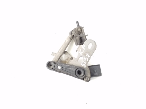 Porsche Panamera 971 (2016–2026) Front ride height sensor 4M0907504 - 2