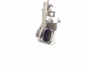Porsche Panamera 971 (2016–2026) Front ride height sensor 4M0907504 - 3