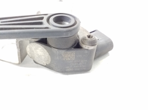 Porsche Panamera 971 (2016–2026) Front ride height sensor 4M0907504 - 4