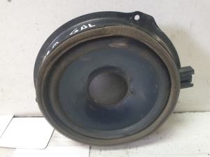 Ford Mondeo IV (2007–2015) Rear side door speaker 6M2T18808FB - 2