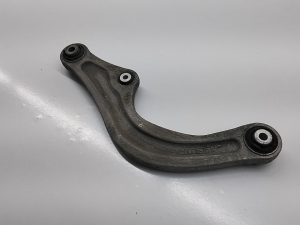 Volkswagen ID.3 C (2019–2026) Rear control arm 1EA505361A - 3
