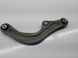 Volkswagen ID.3 C (2019–2026) Rear control arm 1EA505361A - 4