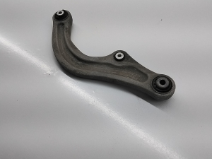 Volkswagen ID.3 C (2019–2026) Rear control arm 1EA505361A - 5