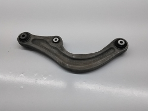 Querlenker hinten - 1EA505361A