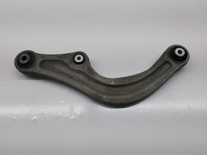 Volkswagen ID.3 C (2019–2026) Rear control arm 1EA505361A - 2