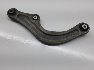 Querlenker hinten - 1EA505361A