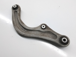 Volkswagen ID.3 C (2019–2026) Rear control arm 1EA505361A - 3