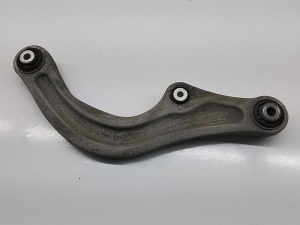 Volkswagen ID.3 C (2019–2026) Rear control arm 1EA505361A - 5