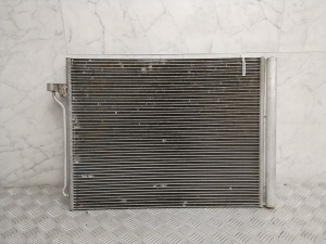 Kondicioniera radiators - 9219843