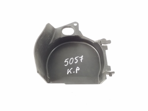   Other front subframe part  - 971825611 
