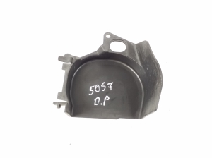   Other front subframe part  - 971825611A 