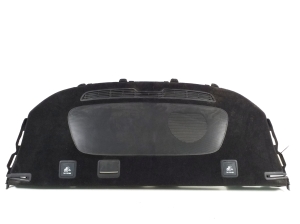   Parcel shelf  - 85611KL200 
