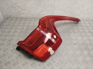VOLVO XC90 (2015–2024) Eckleuchte hinten 31655916 - 8