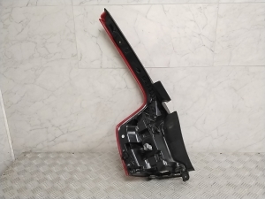 VOLVO XC90 (2015–2024) Eckleuchte hinten 31655916 - 10