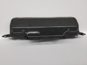 Volkswagen ID.3 C (2019–2026) Käigukasti padi 1EA82592101S - 3