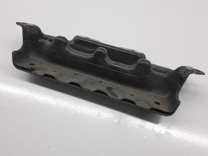   Gearbox mount  - 1EA82592101S 
