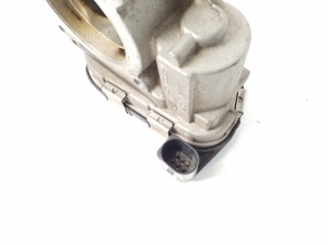 Porsche Panamera 971 (2016–2026) Accelerator valve 06M133062H - 2