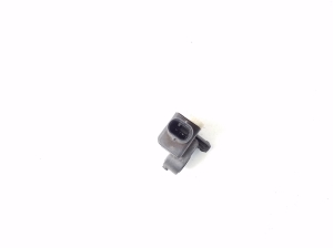 Porsche Panamera 971 (2016–2026) Airbag sensor 971907656 - 2