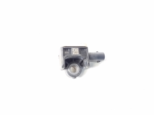  Airbag sensor  - 971907656 