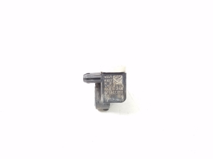Porsche Panamera 971 (2016–2026) Airbag sensor 971907656 - 3