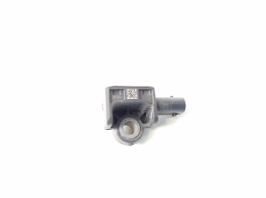   Airbag sensor  - 971907656 