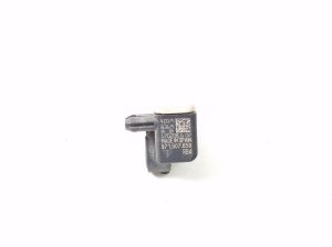 Porsche Panamera 971 (2016–2026) Airbag sensor 971907656 - 3