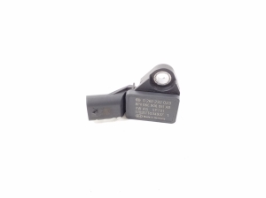 Ansaugluftdrucksensor - 06E906051AB