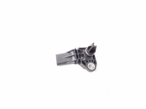 Porsche Panamera 971 (2016–2026) Ansaugluftdrucksensor 06E906051AB - 2