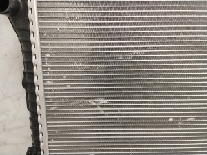VOLVO V90 (2016–2026) Cooling radiator 32138995 - 5