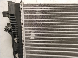 VOLVO V90 (2016–2026) Cooling radiator 32138995 - 6