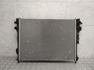 Motorkühler - 32138995