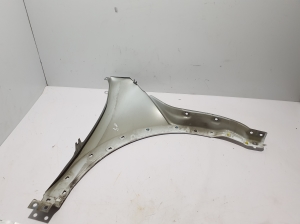 Hyundai IONIQ 5 I (2021–2026) Front fender 66311GI000 - 2