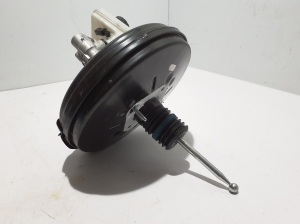 AUDI RS Q3 F3 (2019–2026) Pidurivõimendi 8V1614105C - 3