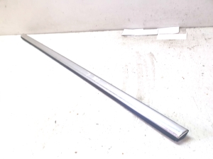 Ford Mondeo IV (2007–2015) Rear side door molding - 5