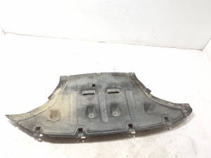 Hyundai IONIQ 5 I (2021–2026) Front underbody protection 29110GI000 - 2
