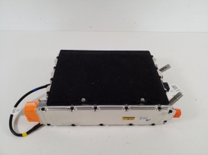 Inverter - 364001XEB0
