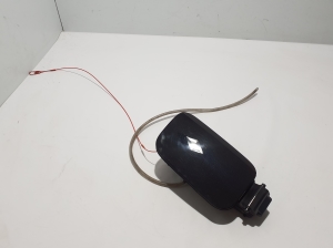AUDI RS Q3 F3 (2019–2026) Tankdeckel 83F809906 - 2