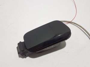 AUDI RS Q3 F3 (2019–2026) Tankdeckel 83F809906 - 3