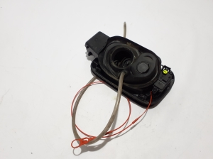 AUDI RS Q3 F3 (2019–2026) Tankdeckel 83F809906 - 4