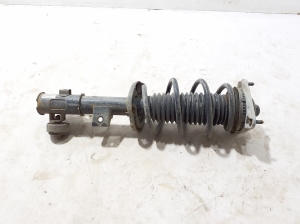 Hyundai IONIQ 5 I (2021–2026) Front shock absorber 54650GI150 - 2