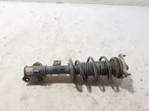 Hyundai IONIQ 5 I (2021–2026) Front shock absorber 54651GI150 - 2