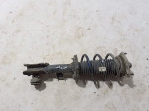   Front shock absorber  - 54651GI150 