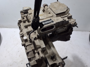 Hyundai IONIQ 5 I (2021–2026) Engine 4400018FB0 - 5