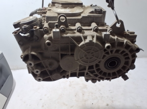 Hyundai IONIQ 5 I (2021–2026) Engine 4400018FB0 - 6
